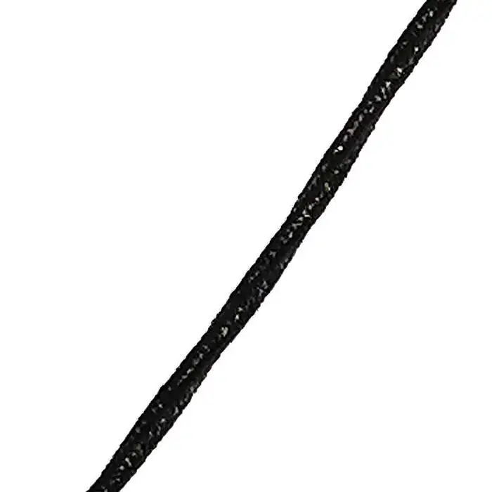 漆器のペンダント　蒔絵　きらめき　リング型