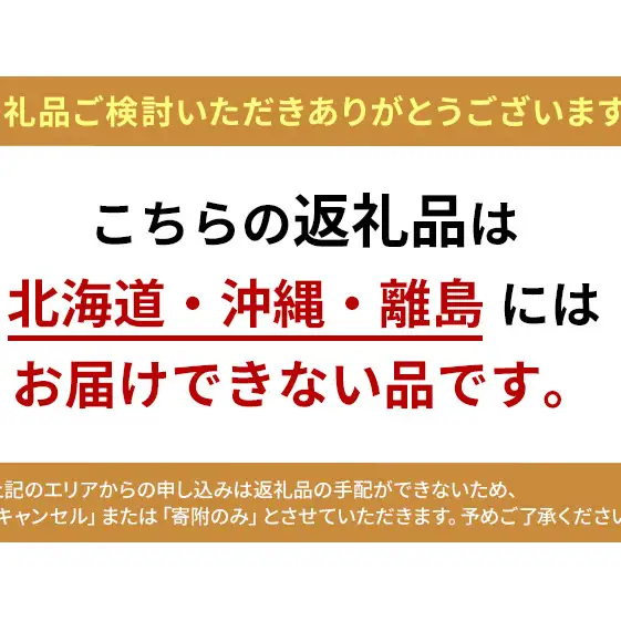 越冬 ぶどうシャイン マスカット 1房 約600g  岡山県産 シャインマスカット