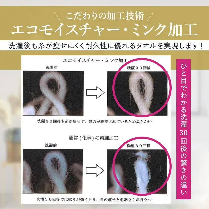 （今治タオルブランド認定）すごいタオルバスタオル 1枚 今治タオル バスタオル [ID05040BT1] 