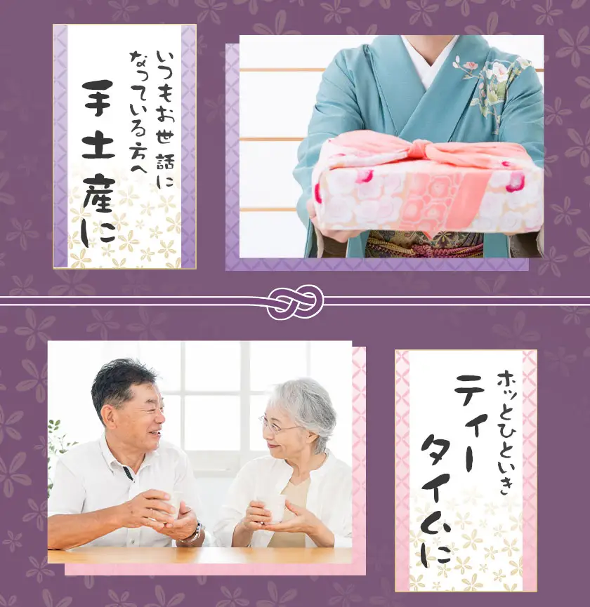 かるかん饅頭 塩豆かるかん セット 10個入り×2セット 各種5個 北さつま農協《60日以内に出荷予定(土日祝除く)》 