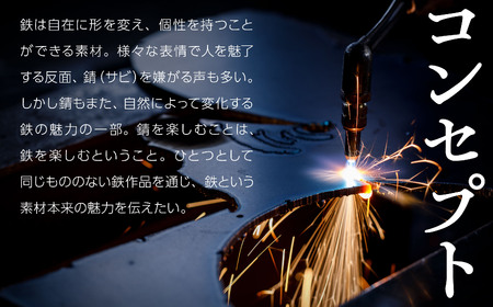 フライパン TAMAPAN  フライパン 玉子焼き cc004n00