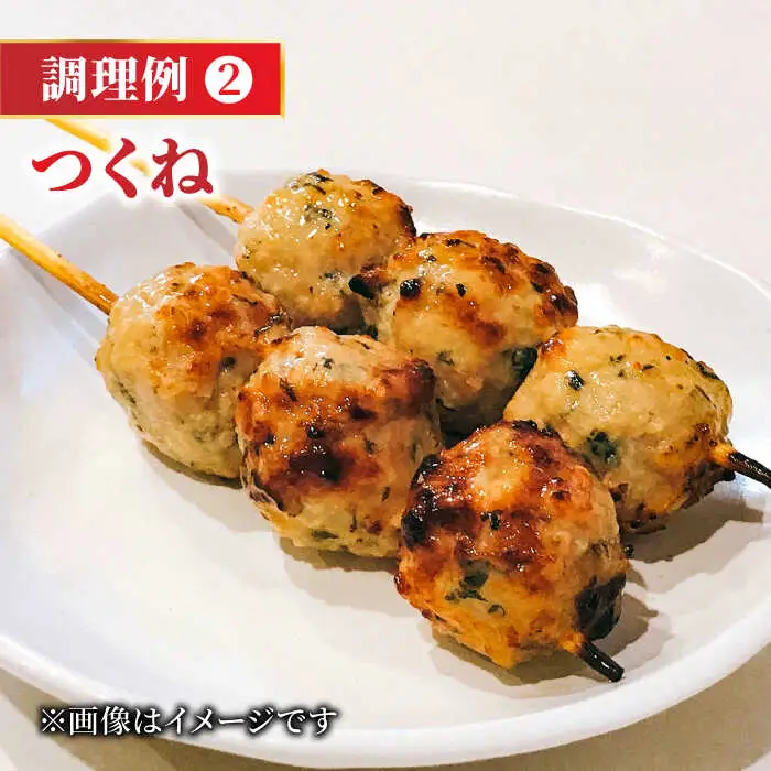 黒毛和牛 佐賀牛 A5 ミンチ 1kg（500g×2）ブランド 和牛 スピード発送[FCX003]
