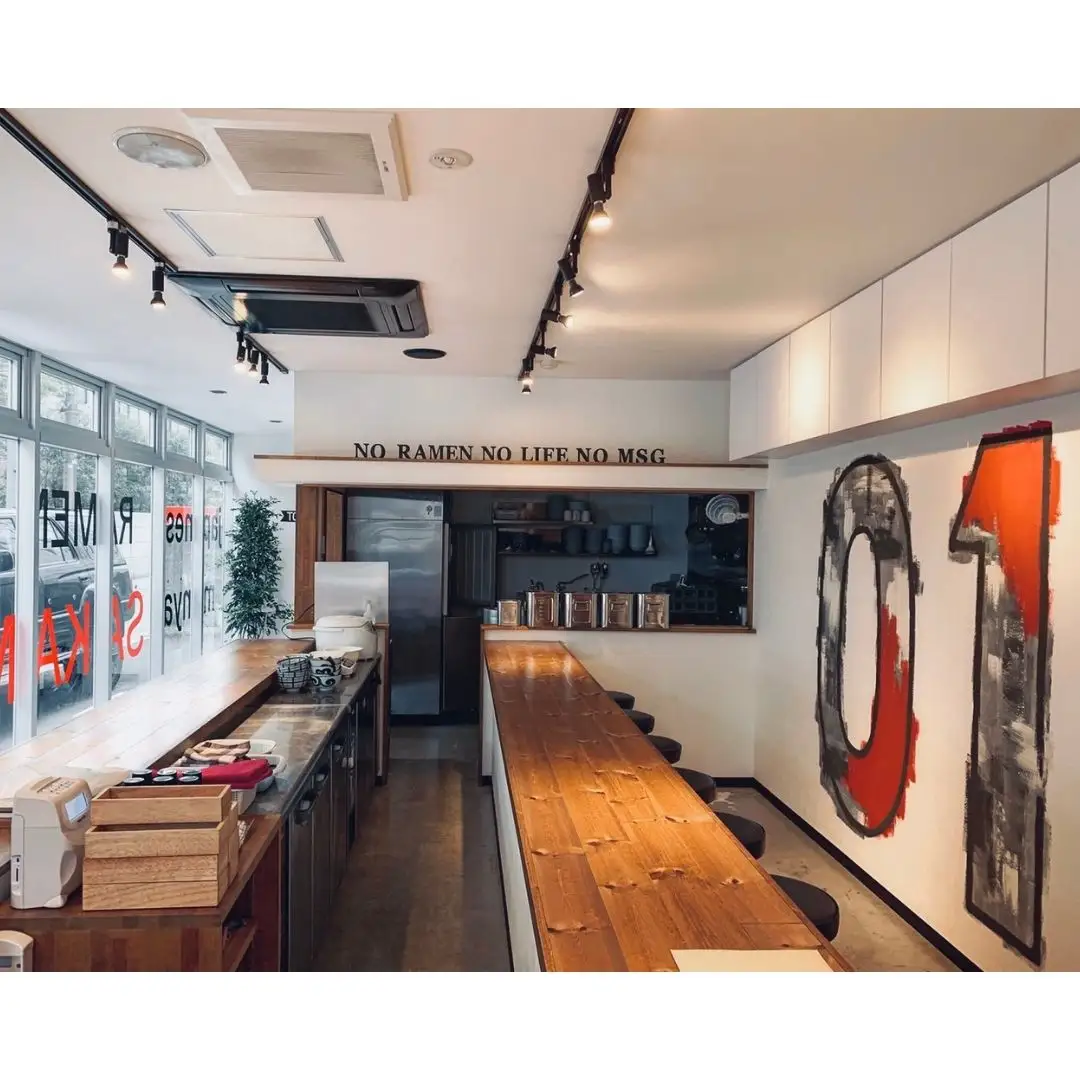 ラーメン 麺屋坂本01醤油 02鶏塩 各3食セット ラーメン 冷凍 [ミシュランガイド2020新潟特別版掲載]