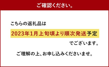 【2023年1月上旬より順次発送】【ふるさと納税限定】博多あまおう ごろっと苺大福 計16個 イチゴ 和菓子 大福 贈答