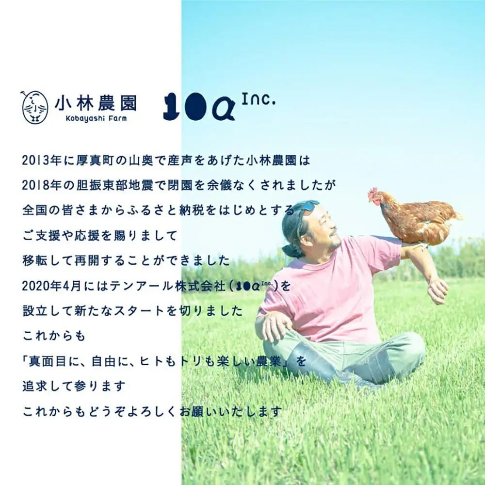 平飼い卵のクラシックプリン 8個 【テンアール株式会社】 プリン [AXAN008]