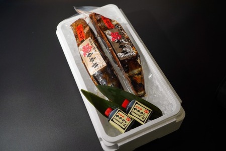 藁焼き かつおのたたき 冷凍 6人前 1-2節 山本鮮魚店 タレ付