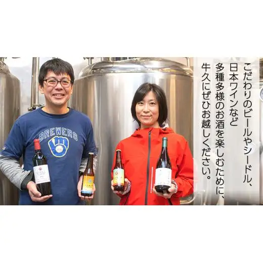 【 数量限定 】エピヌ メルロ 2021 茨城県産 牛久醸造場 日本ワイン 赤ワイン 750ml × 1本 やや辛口 ミディアムボディ お酒 贈り物 ラズベリー