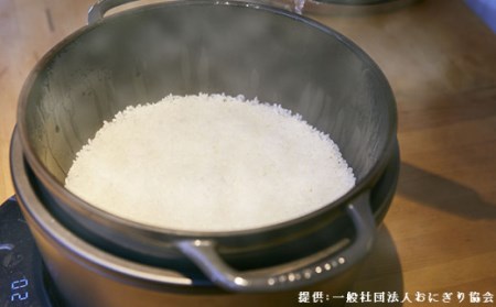 令和6年産 特別栽培米 白米 5kg 〈 品種：たかたのゆめ 〉【 オリジナル ブランド米 冷めてもおいしい お弁当 おにぎり ギフト 】RT1746-R6