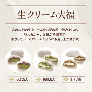 ロールケーキ スイーツセット 抹茶 ロール