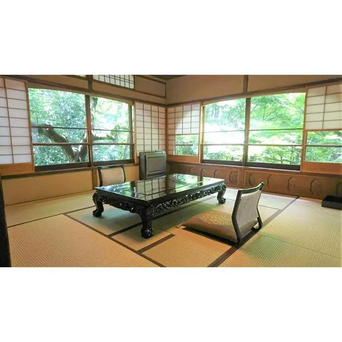 【料亭 左阿彌】京懐石ペアお食事券
