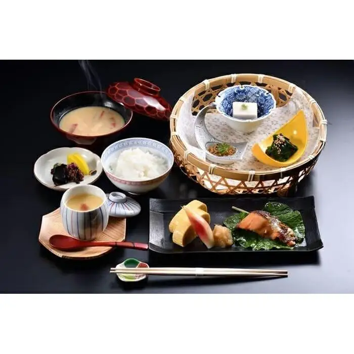 【京小宿 室町ゆとね】＜平日限定＞1泊2食付き宿泊券（1名様）～旬の京会席プラン～｜京都 好アクセス 京町家 隠れ宿  ホテル 旅館 人気ホテル