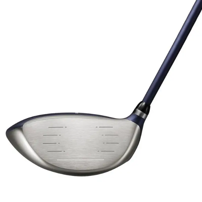 ゴルフ クラブ プロギア SWEEPドライバー ロフト角13.5 女性向け 高反発 M-30(L) | ゴルフクラブ