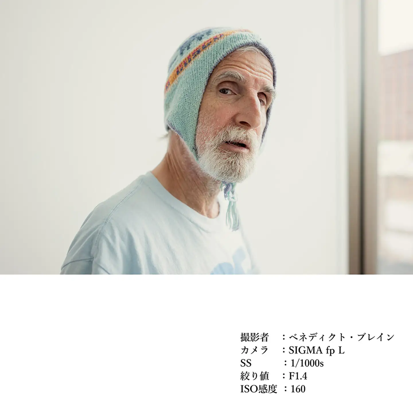 SIGMA 24mm F1.4 DG DN｜Art【Lマウント】