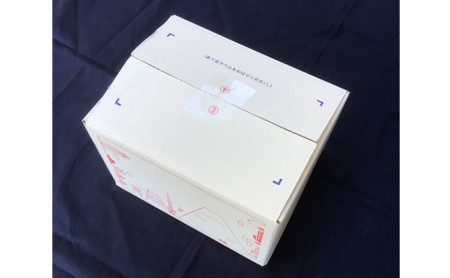 じゃばらマーマレード 大井川 ジャム 柑橘 じゃばらマーマレード【140g×4瓶】