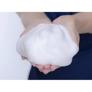 この洗い上がり！まるで保湿パック！FUKUSOAP50g×3個