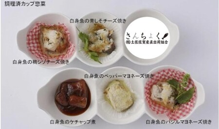 お魚 定期便 【3カ月連続お届け】［(H)1343-3］