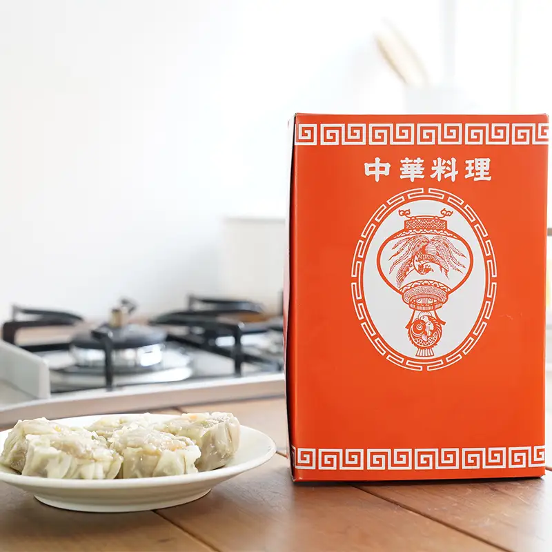 白河市公認ブランド ダブル海老焼売 40個 シュウマイ エビ入り 点心 中華 おかず 冷凍 惣菜 加工品 食品 白河 福島県 F21R-869