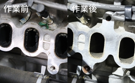 クーポン券 煤取り作業 MAZDAディーゼル車限定 クーポン券【30,000円分】