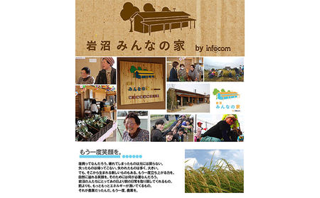 野菜 定期便 12ヵ月 朝どれ 野菜セット 8～10個 詰め合わせ 岩沼みんなの家 みんなの直売! 季節の野菜 旬の野菜 旬 東北 震災 支援 12ヶ月 産地直送 送料無料 冷蔵 冷蔵配送 宮城県産 宮城 宮城県 岩沼市 定期 12回