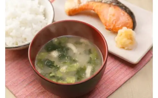 【豊年楽市】和の膳30食×2セット No.075