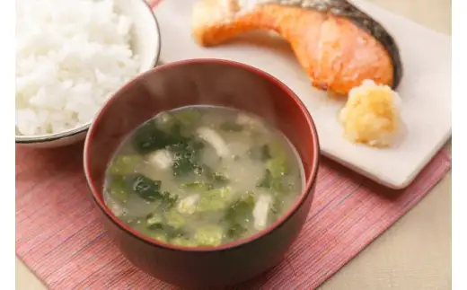 【豊年楽市】和の膳30食 No.048