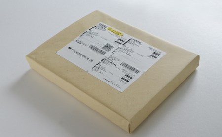 【ホワイト＆ロイヤルブルー】天衣無縫 オーガニック 超長綿使用 スーピマエンジェル ウォッシュタオル 2枚 箱入り セット GT22S-1220AエンジェルWT箱入 