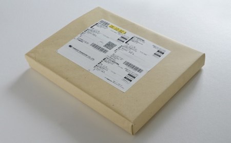 【ホワイト】天衣無縫 オーガニック 超長綿使用 スーピマエンジェル ウォッシュタオル 2枚 箱入り セット GT22S-1220BエンジェルWT箱入