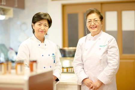 リトル スイート プリンセス＜ジャム マーマレード いちご ブルーベリー キウイ ゆず パン トースト ヨーグルト 肉料理 ギフト プレゼント お土産 愛媛県 鬼北町＞