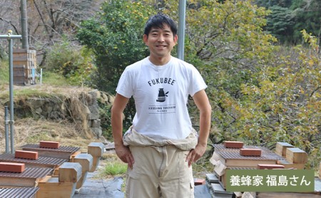 フクビ?サイダー　はちみつレモン6本セット