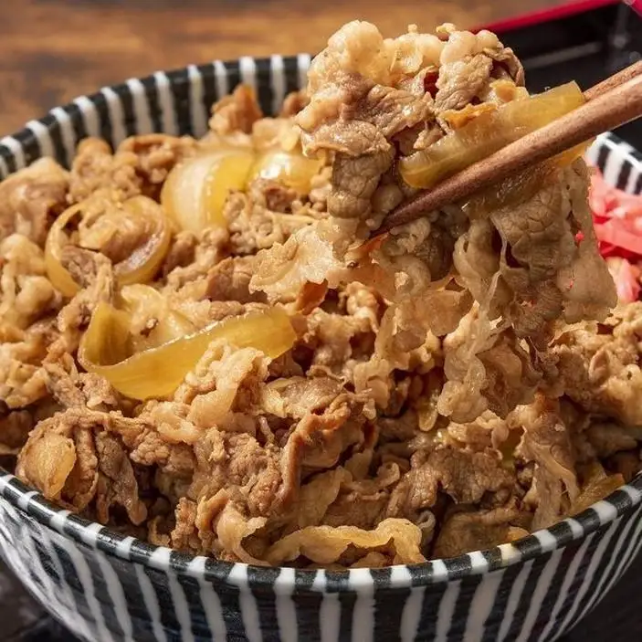 【おおいた和牛】赤身（ウデ・モモ）切り落とし 500g｜肉質4等級以上 国産和牛