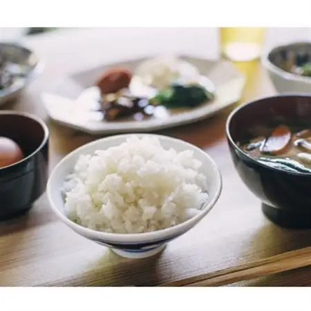 ゲストハウス古民家「江口屋」1泊2食付宿泊券(1名様分)_旅行券・チケット 宿泊券  _【1377064】