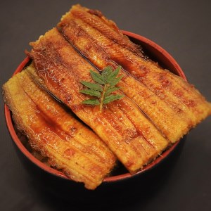 【活うなぎ・一色産】蒲焼き×白焼き 食べ比べセット（各１尾×150g）36-26