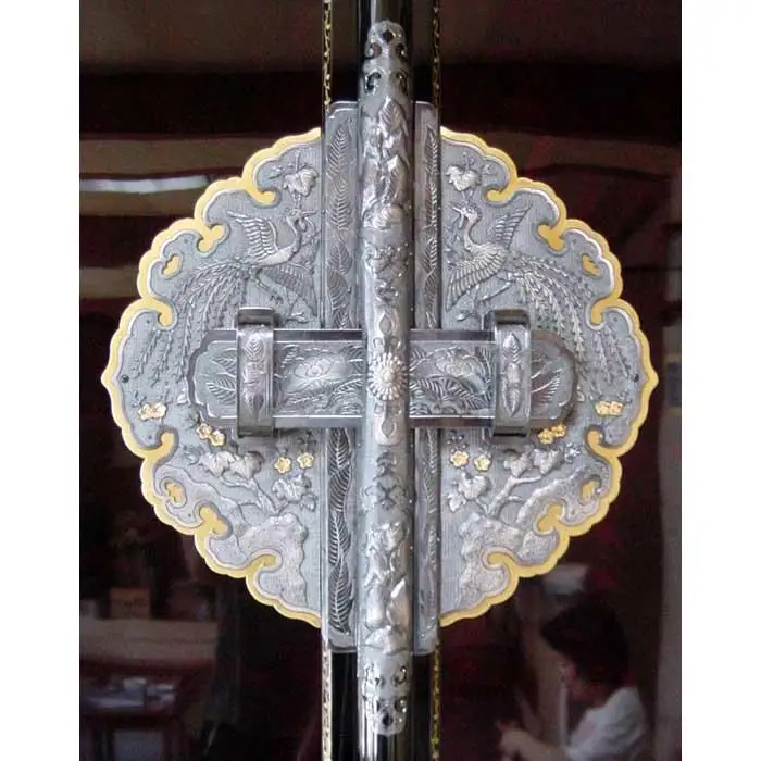 伝統的工芸品「名古屋仏壇」※世界でたった1つのお仏壇をオーダーメイド（ 40号サイズ同等品）