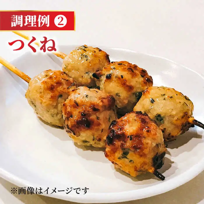 【全12回定期便】佐賀牛 A5ランクミンチ 1kg（500g×2） 黒毛和牛[FCX016]