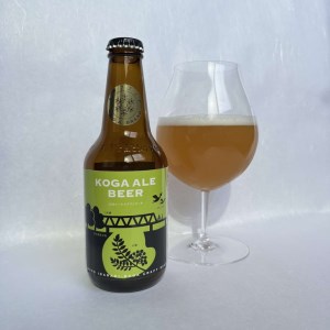 こだわりの3本（花桃・生姜・山椒）飲み比べギフトセット（オリジナル熨斗つき）  クラフトビール ※北海道・沖縄・離島への配送不可 ※2025年1月中旬頃より順次発送予定 _CW05