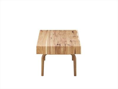 boku MASUTSUNAGI Living Table 120