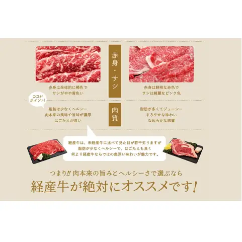 【最大４ヶ月待ち】但馬牛経産「牛すじ肉」１kg 008AA02N.／牛筋 牛肉 肉 お肉 精肉 すじ肉 スジ 国産牛 黒毛和牛 和牛 国産  冷凍 おつまみ つまみ 料理 アレンジ カレー おでん 牛すじ煮込み 煮込み料理 牛すじカレー グルメ おすすめ 人気 
