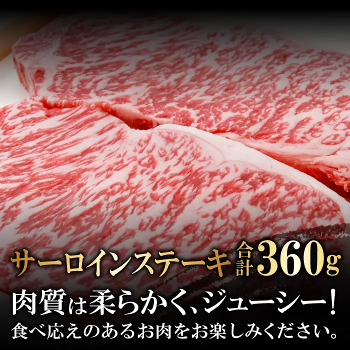 奥出雲和牛スペシャルセット 【定期便】ステーキ すきやき 焼肉 肩ロース 赤身 黒毛和牛 贈答用 冷蔵 チルド 日時指定Ｄ-19