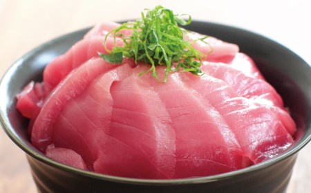 本マグロ 赤身500g（養殖） マグロ まぐろ 赤身 刺身 サク 柵【nks803】