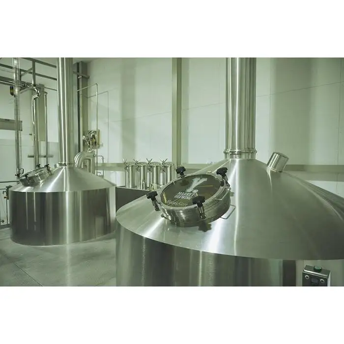 Y.MARKET BREWING  毎月12本【6カ月定期便】 定番・限定　ぜいたく詰め合わせセット ギフトやプレゼントにも！