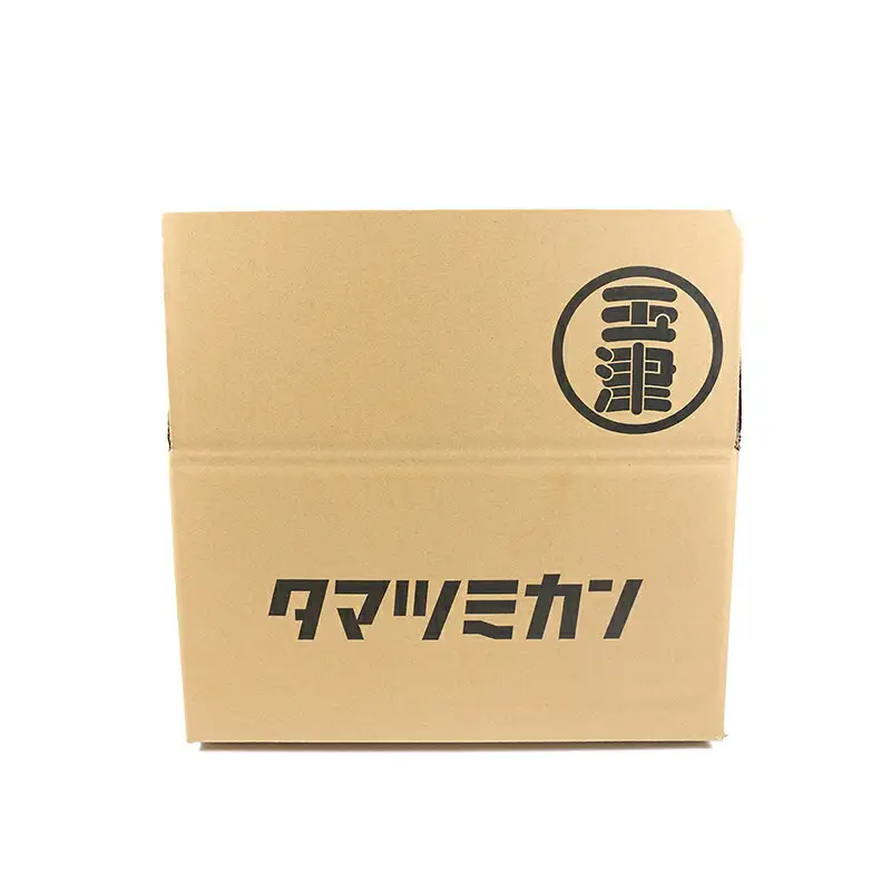 【ご家庭用】早生温州9kg玉津柑橘倶楽部みかん|B010-072001