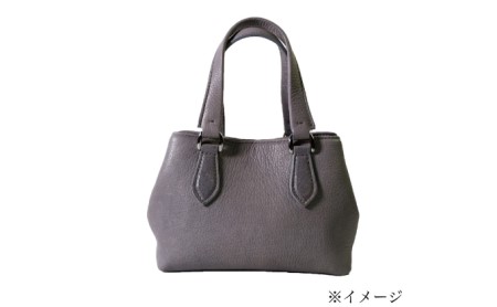 レザーバッグオーダーメイド姫路レザー本革レザーバッグ【体験チケット】