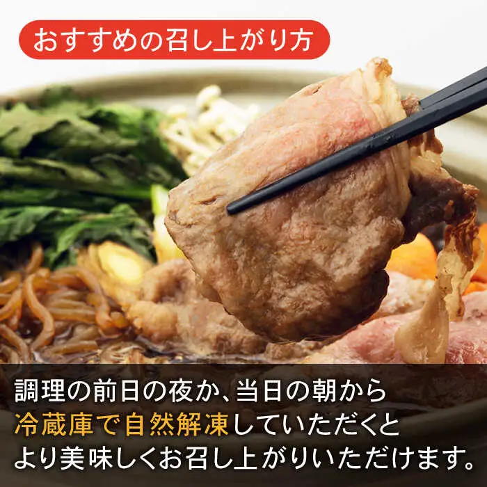 牛肉ロース 1kg NAC010 牛肉 ロース