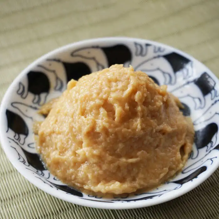 奈良漬け3kg・東長純米吟醸セット NAR003 奈良漬け
