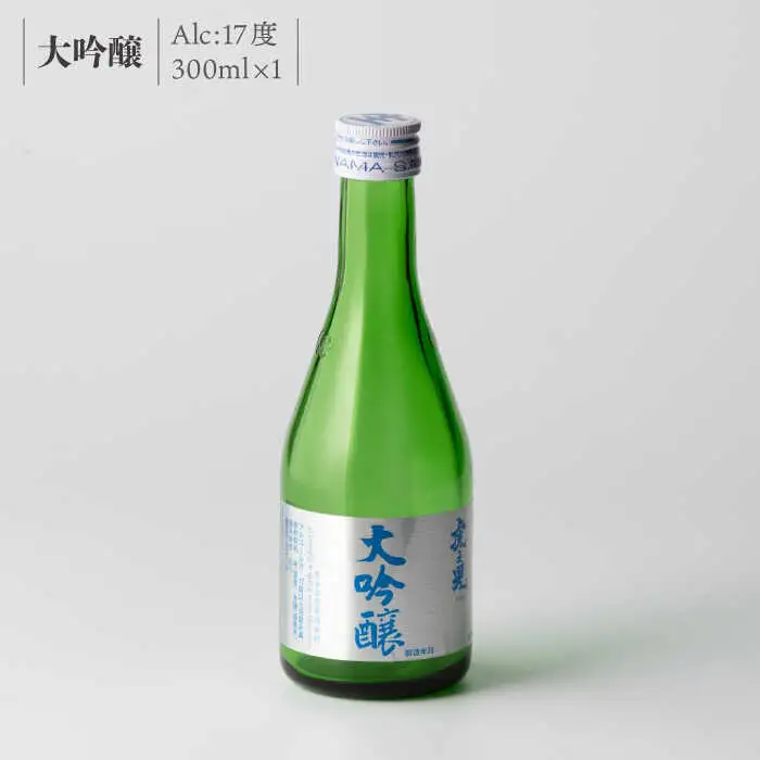 日本酒 虎之児 セットD NBJ007 日本酒