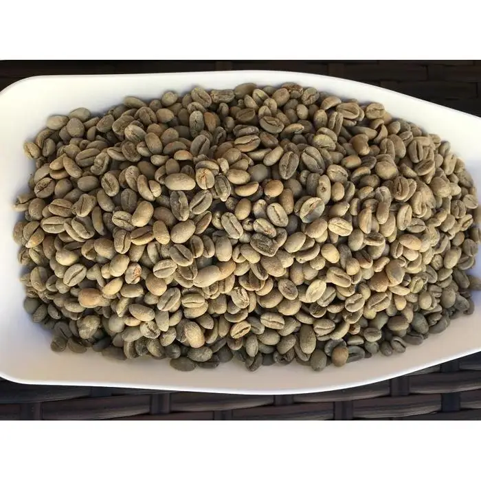 doctor coffee　珈琲豆　１袋