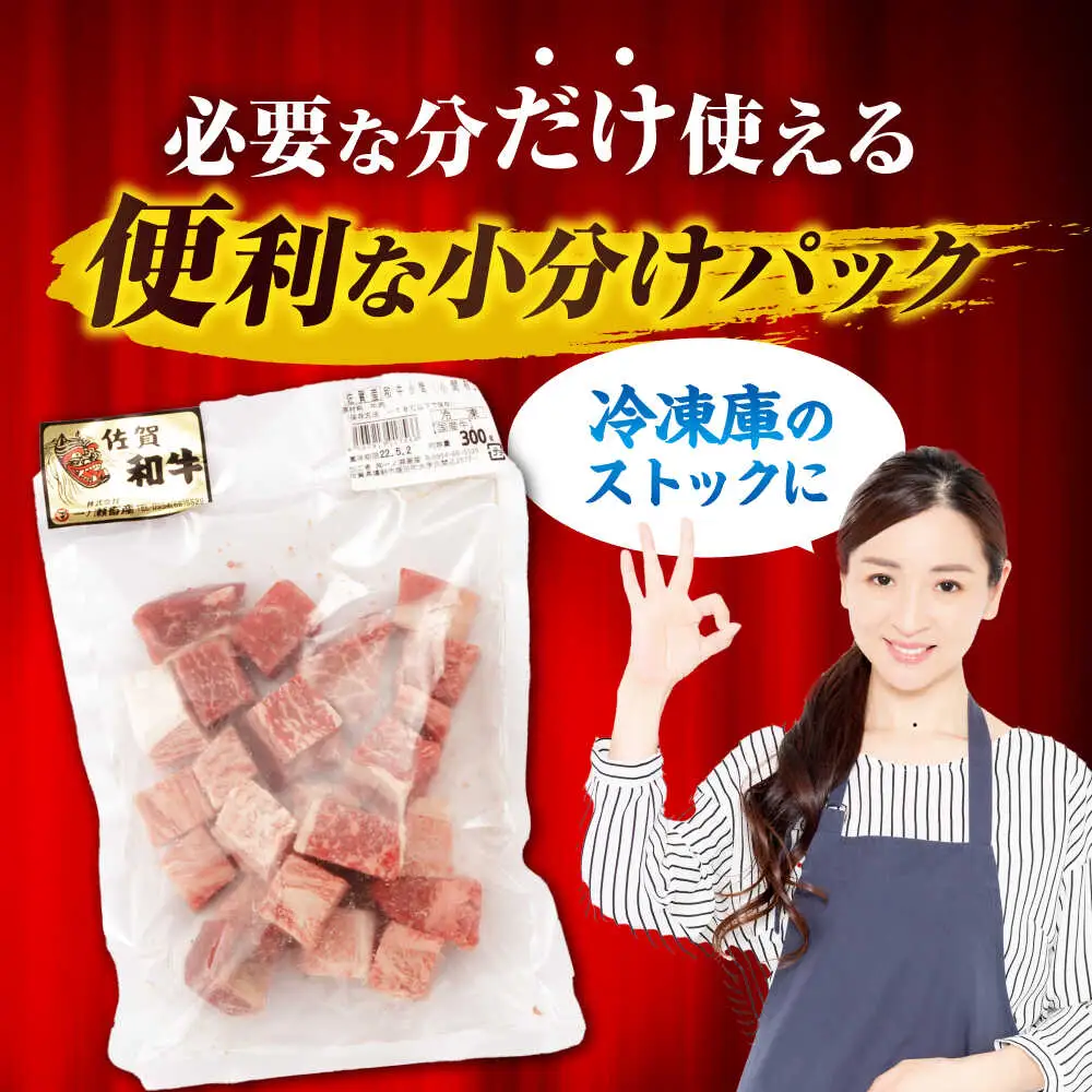 【定期便】牛肉切り落とし 600g NAC108 牛肉切り落とし 全6回