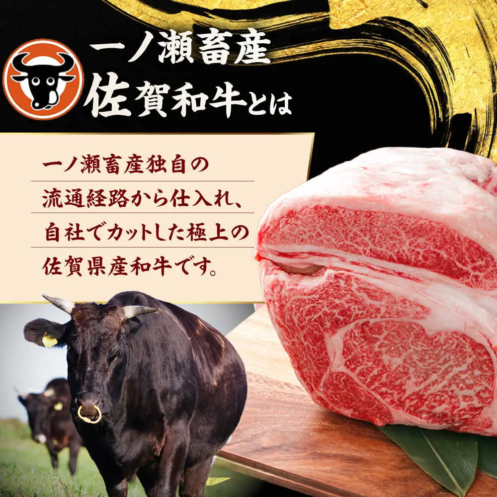 【定期便】牛肉切り落とし 700g NAC117 牛肉切り落とし 全6回