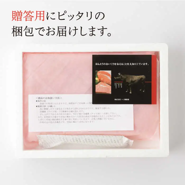【定期便】牛肉ロース 1kg NAC121 牛肉 全12回
