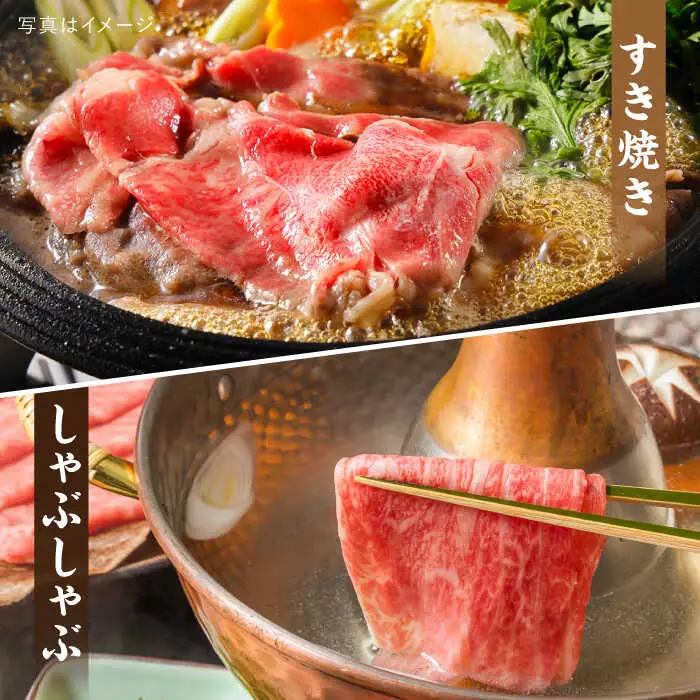 【極上 ヒレ ブロック】 1kg A4ランク 博多和牛 糸島市/糸島ミートデリ工房[ACA123] ステーキ ヒレ ヒレ肉 フィレ ヘレ ブロック 牛肉 赤身 黒毛和牛